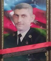 Məmmədov Samir Ramiz oğlu